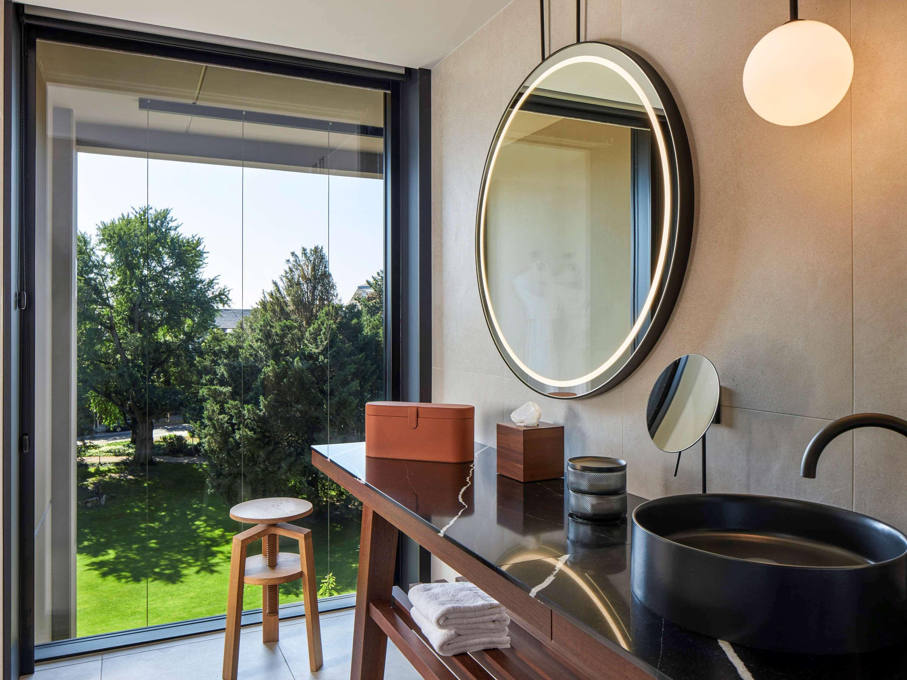L'esquisse & - Mgallery Collection Hotel