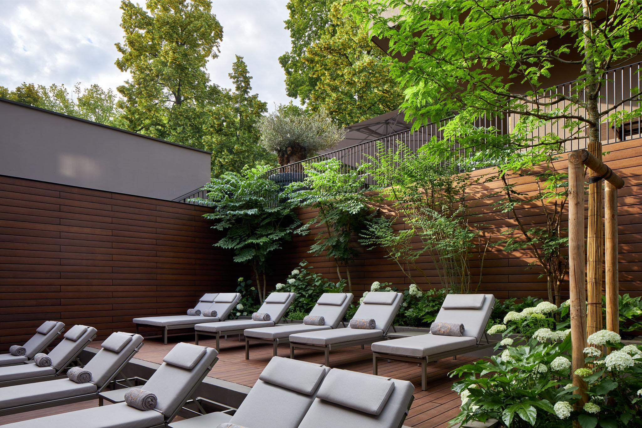 Hotel L'esquisse & - Mgallery Collection Colmar
