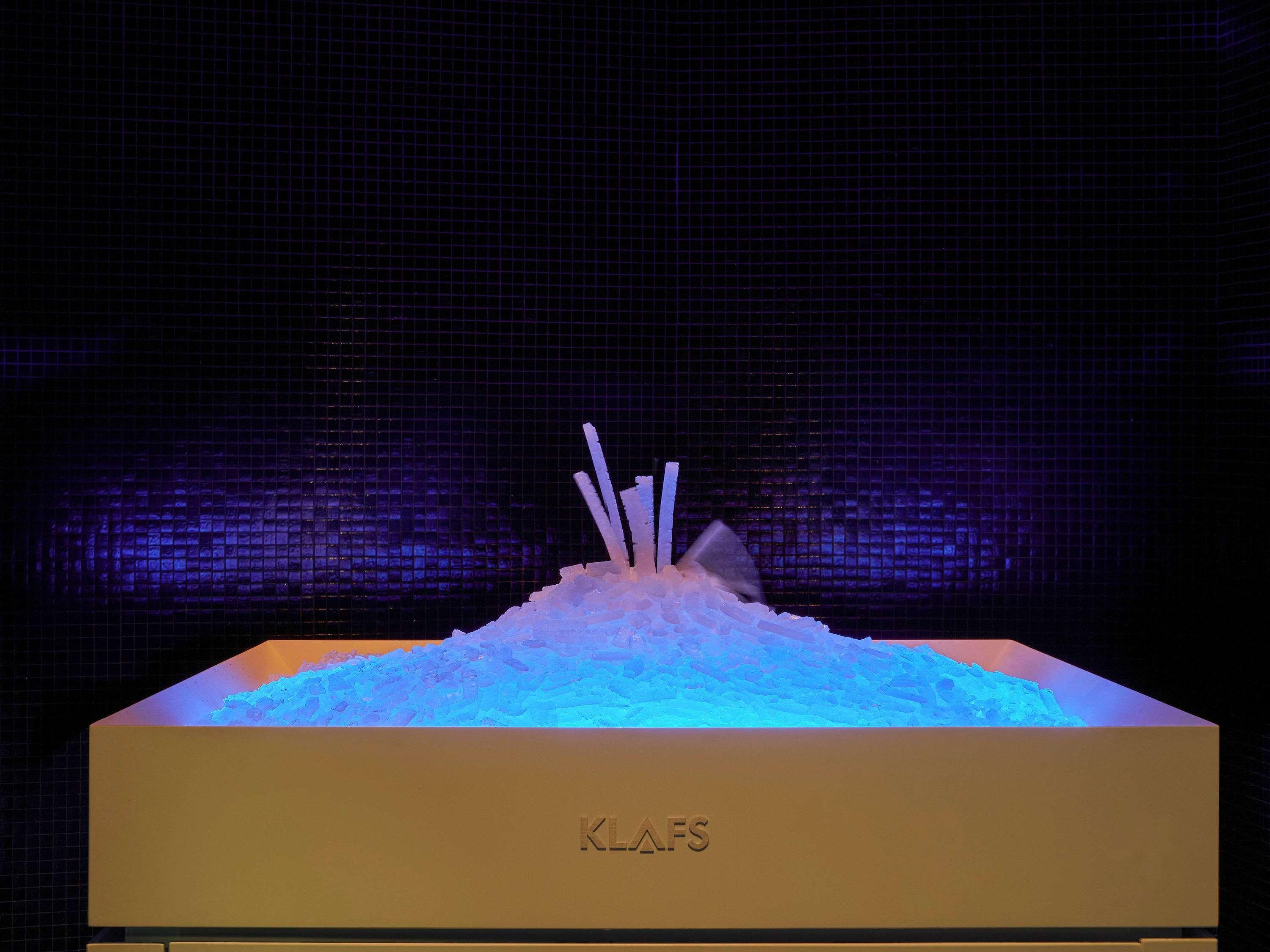 Hotel L'esquisse & - Mgallery Collection