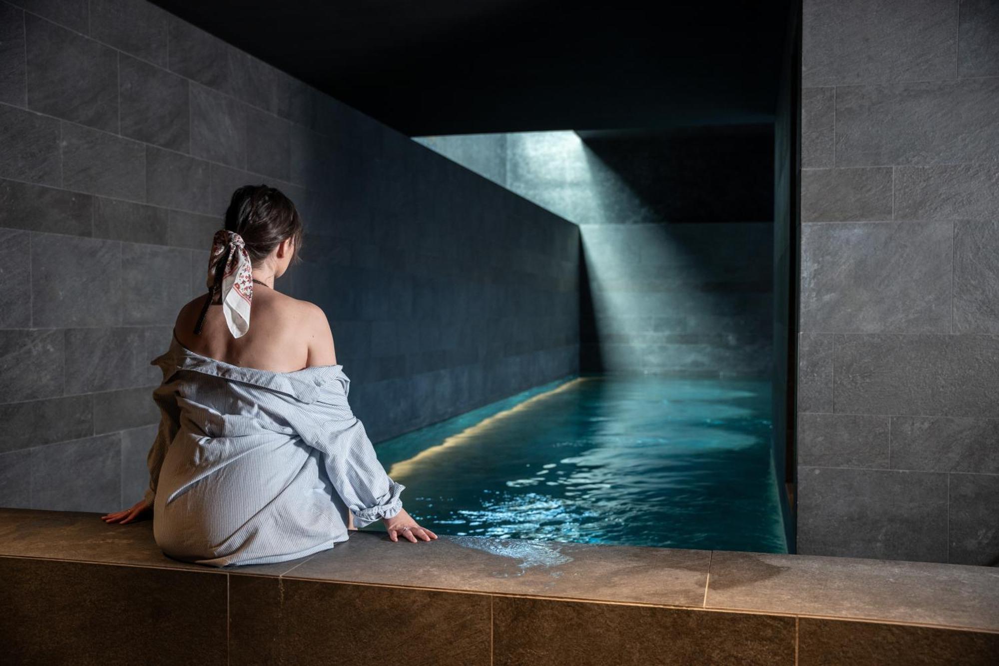 Hotel L'esquisse & - Mgallery Collection Colmar